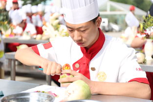 餐饮 五常法 优质管理